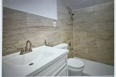 187-15 Tioga Drive, Saint Albans, NY 11412 - Photo 3