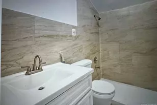 187-15 Tioga Dr, Saint Albans, NY 11412 - Photo 3