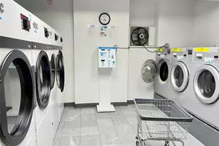 142-15 Franklin Ave, Flushing, NY 11355 - Photo 13