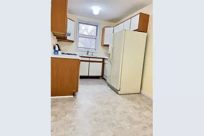 142-15 Franklin Avenue #3F, Flushing, NY 11355 - Photo 5