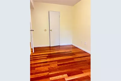 142-15 Franklin Avenue #3F, Flushing, NY 11355 - Photo 9