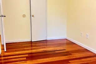 142-15 Franklin Ave, Flushing, NY 11355 - Photo 9