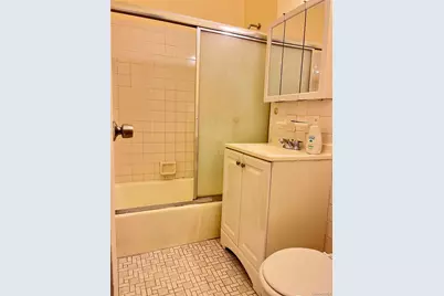 142-15 Franklin Avenue #3F, Flushing, NY 11355 - Photo 7