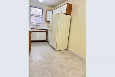 142-15 Franklin Avenue #3F, Flushing, NY 11355 - Photo 11