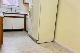 142-15 Franklin Ave, Flushing, NY 11355 - Photo 11