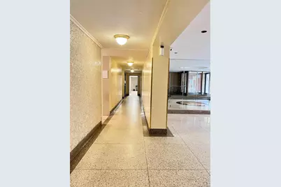 142-15 Franklin Avenue #3F, Flushing, NY 11355 - Photo 15