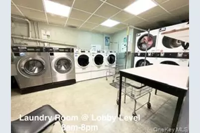 63-95 Austin St #5F, Rego Park, NY 11374 - Photo 15