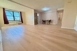 63-95 Austin St, Rego Park, NY 11374 - Photo 1