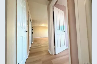 63-95 Austin St #5F, Rego Park, NY 11374 - Photo 11