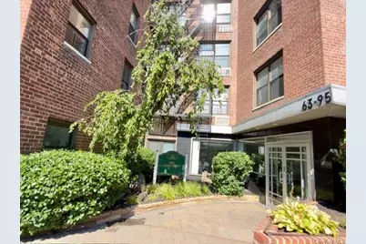 63-95 Austin St #5F, Rego Park, NY 11374 - Photo 21