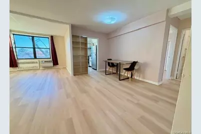 63-95 Austin St #5F, Rego Park, NY 11374 - Photo 5