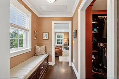 31 Paquatuck Avenue, East Moriches, NY 11940 - Photo 17