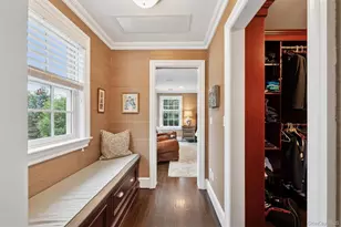 31 Paquatuck Ave, East Moriches, NY 11940 - Photo 17