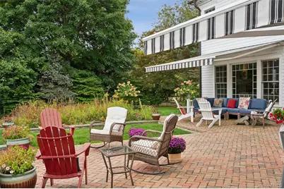 31 Paquatuck Avenue, East Moriches, NY 11940 - Photo 31