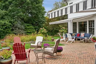 31 Paquatuck Ave, East Moriches, NY 11940 - Photo 31