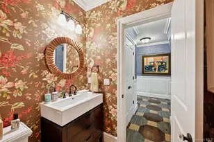 31 Paquatuck Ave, East Moriches, NY 11940 - Photo 13