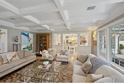 31 Paquatuck Avenue, East Moriches, NY 11940 - Photo 11