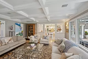 31 Paquatuck Ave, East Moriches, NY 11940 - Photo 11