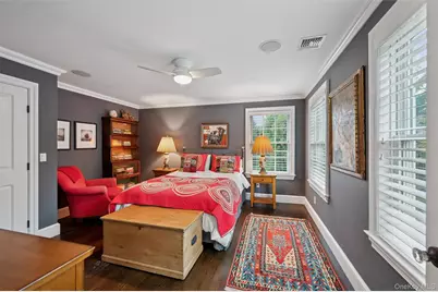 31 Paquatuck Avenue, East Moriches, NY 11940 - Photo 21