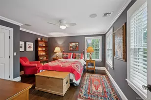 31 Paquatuck Ave, East Moriches, NY 11940 - Photo 21