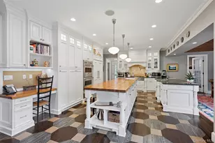 31 Paquatuck Ave, East Moriches, NY 11940 - Photo 9