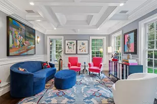 31 Paquatuck Ave, East Moriches, NY 11940 - Photo 5