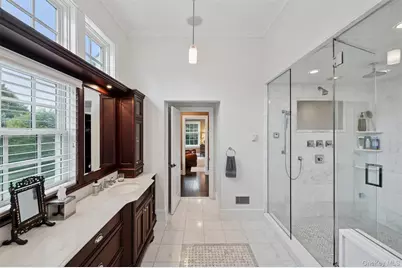 31 Paquatuck Avenue, East Moriches, NY 11940 - Photo 19