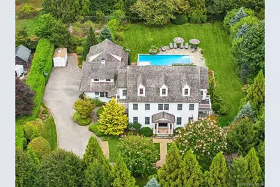 31 Paquatuck Avenue, East Moriches, NY 11940 - Photo 37