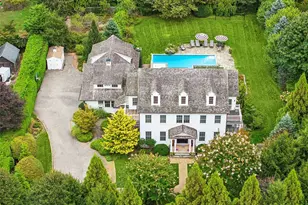 31 Paquatuck Ave, East Moriches, NY 11940 - Photo 37