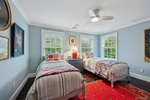 31 Paquatuck Ave, East Moriches, NY 11940 - Photo 23