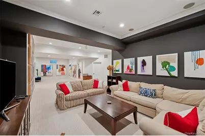 31 Paquatuck Avenue, East Moriches, NY 11940 - Photo 25