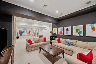 31 Paquatuck Ave, East Moriches, NY 11940 - Photo 25