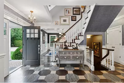 31 Paquatuck Avenue, East Moriches, NY 11940 - Photo 3