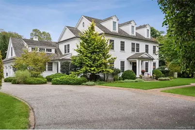 31 Paquatuck Avenue, East Moriches, NY 11940 - Photo 35