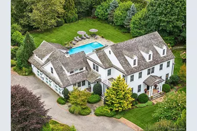 31 Paquatuck Avenue, East Moriches, NY 11940 - Photo 1