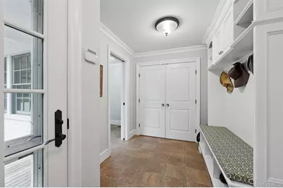 31 Paquatuck Avenue, East Moriches, NY 11940 - Photo 27