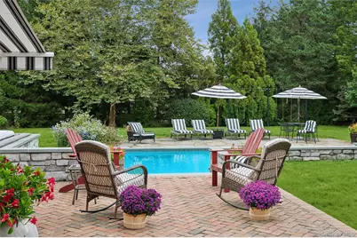 31 Paquatuck Avenue, East Moriches, NY 11940 - Photo 29