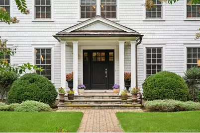 31 Paquatuck Avenue, East Moriches, NY 11940 - Photo 33