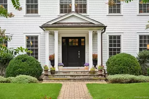 31 Paquatuck Ave, East Moriches, NY 11940 - Photo 33