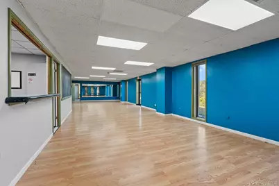 3050 State Route 208, Wallkill, NY 12589 - Photo 15