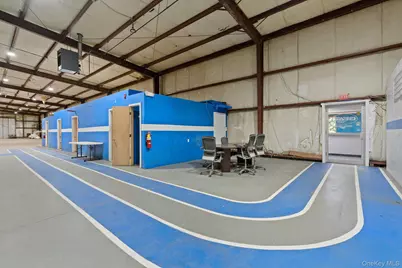 3050 State Route 208, Wallkill, NY 12589 - Photo 27