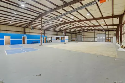 3050 State Route 208, Wallkill, NY 12589 - Photo 37