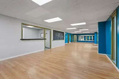 3050 State Route 208, Wallkill, NY 12589 - Photo 17