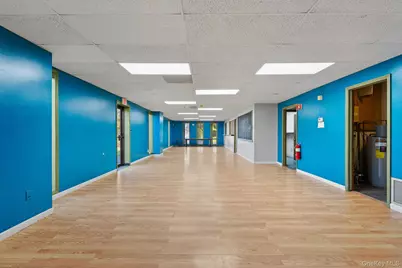 3050 State Route 208, Wallkill, NY 12589 - Photo 21