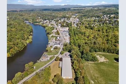 3050 State Route 208, Wallkill, NY 12589 - Photo 47