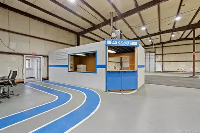 3050 State Route 208, Wallkill, NY 12589 - Photo 29