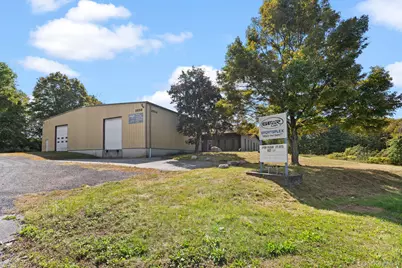 3050 State Route 208, Wallkill, NY 12589 - Photo 43