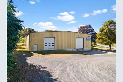 3050 State Route 208, Wallkill, NY 12589 - Photo 5