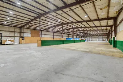 3050 State Route 208, Wallkill, NY 12589 - Photo 39