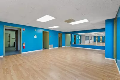 3050 State Route 208, Wallkill, NY 12589 - Photo 19